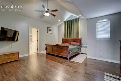 10249 Mt Lincoln Drive, Peyton, CO 80831 - Photo 25