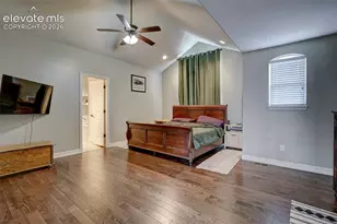 10249 Mount Lincoln Dr, Peyton, CO 80831 - Photo 25