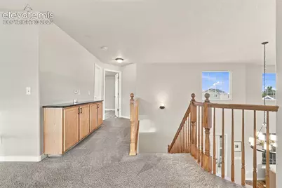 5944 Chivalry Drive, Colorado Springs, CO 80923 - Photo 31