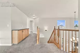 5944 Chivalry Dr, Colorado Springs, CO 80923 - Photo 31