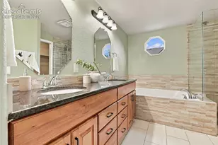 5944 Chivalry Dr, Colorado Springs, CO 80923 - Photo 25