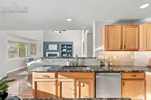 5944 Chivalry Dr, Colorado Springs, CO 80923 - Photo 11