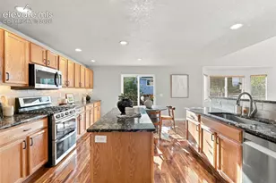 5944 Chivalry Dr, Colorado Springs, CO 80923 - Photo 9