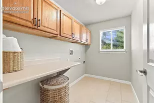 5944 Chivalry Dr, Colorado Springs, CO 80923 - Photo 21