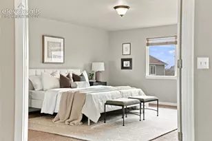 5944 Chivalry Dr, Colorado Springs, CO 80923 - Photo 23