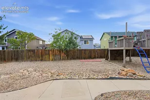 5944 Chivalry Dr, Colorado Springs, CO 80923 - Photo 43