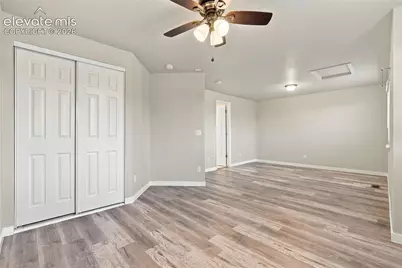 5944 Chivalry Drive, Colorado Springs, CO 80923 - Photo 33