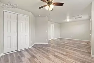 5944 Chivalry Dr, Colorado Springs, CO 80923 - Photo 33