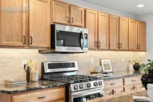 5944 Chivalry Dr, Colorado Springs, CO 80923 - Photo 13