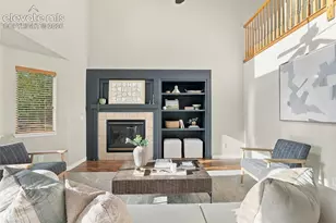 5944 Chivalry Dr, Colorado Springs, CO 80923 - Photo 17