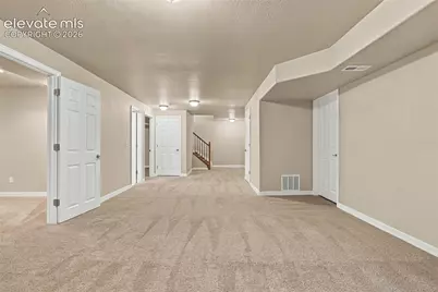 5944 Chivalry Drive, Colorado Springs, CO 80923 - Photo 37