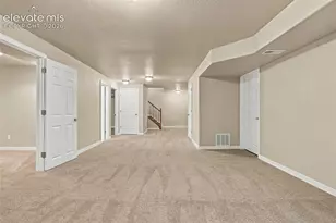 5944 Chivalry Dr, Colorado Springs, CO 80923 - Photo 37