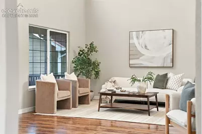 5944 Chivalry Drive, Colorado Springs, CO 80923 - Photo 5