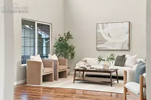5944 Chivalry Dr, Colorado Springs, CO 80923 - Photo 5