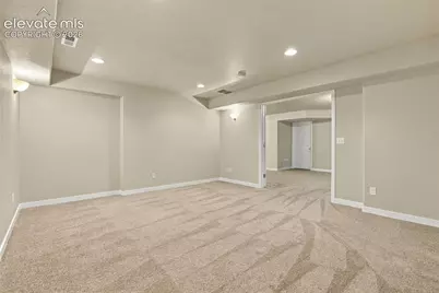 5944 Chivalry Drive, Colorado Springs, CO 80923 - Photo 39