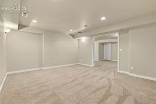 5944 Chivalry Dr, Colorado Springs, CO 80923 - Photo 39
