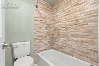 5944 Chivalry Drive, Colorado Springs, CO 80923 - Photo 35