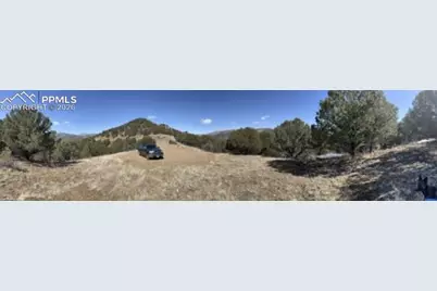 Lot 17 S Dunn Drive, Canon City, CO 81212 - Photo 5