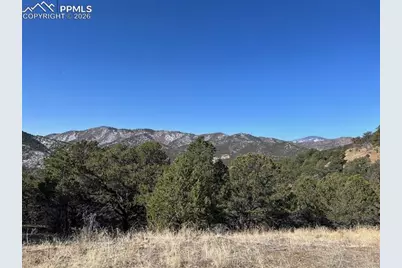 Lot 17 S Dunn Drive, Canon City, CO 81212 - Photo 3