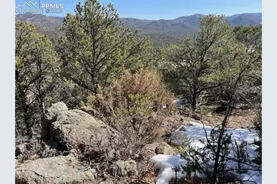Lot 17 S Dunn Drive, Canon City, CO 81212 - Photo 7