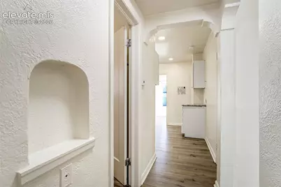 227 N Arcadia Street, Colorado Springs, CO 80903 - Photo 29