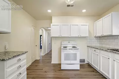 227 N Arcadia Street, Colorado Springs, CO 80903 - Photo 23