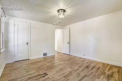 227 N Arcadia Street, Colorado Springs, CO 80903 - Photo 17