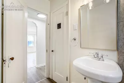 227 N Arcadia Street, Colorado Springs, CO 80903 - Photo 31