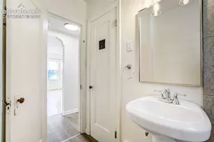227 N Arcadia St, Colorado Springs, CO 80903 - Photo 31