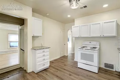227 N Arcadia Street, Colorado Springs, CO 80903 - Photo 21