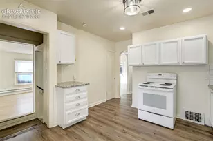 227 N Arcadia St, Colorado Springs, CO 80903 - Photo 21