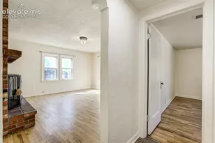 227 N Arcadia St, Colorado Springs, CO 80903 - Photo 11