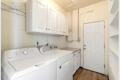 227 N Arcadia Street, Colorado Springs, CO 80903 - Photo 33