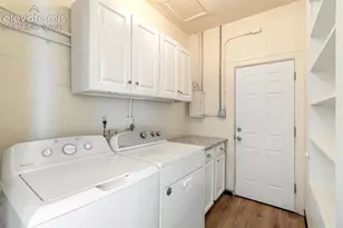 227 N Arcadia St, Colorado Springs, CO 80903 - Photo 33