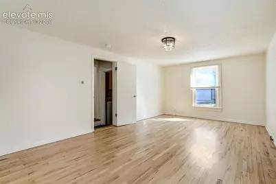 227 N Arcadia Street, Colorado Springs, CO 80903 - Photo 37