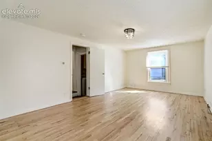227 N Arcadia St, Colorado Springs, CO 80903 - Photo 37