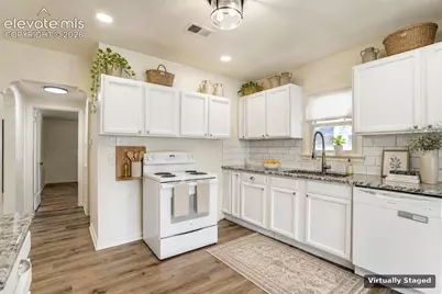 227 N Arcadia Street, Colorado Springs, CO 80903 - Photo 19