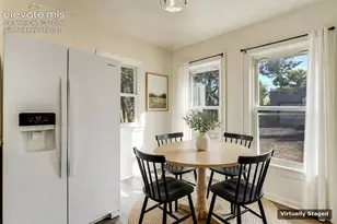 227 N Arcadia St, Colorado Springs, CO 80903 - Photo 25