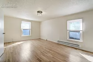 227 N Arcadia St, Colorado Springs, CO 80903 - Photo 35