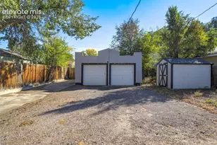 227 N Arcadia St, Colorado Springs, CO 80903 - Photo 49