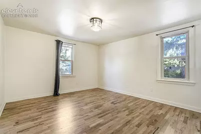 227 N Arcadia Street, Colorado Springs, CO 80903 - Photo 13