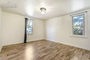227 N Arcadia St, Colorado Springs, CO 80903 - Photo 13