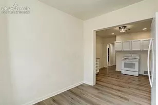 227 N Arcadia St, Colorado Springs, CO 80903 - Photo 27