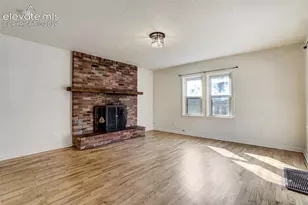 227 N Arcadia St, Colorado Springs, CO 80903 - Photo 7
