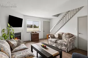 6680 Proud Eagle Ct, Colorado Springs, CO 80915 - Photo 5