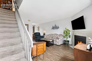 6680 Proud Eagle Ct, Colorado Springs, CO 80915 - Photo 3