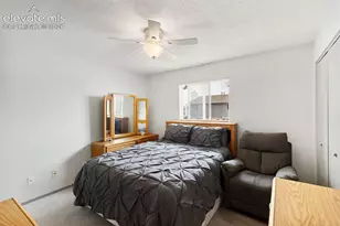 6680 Proud Eagle Ct, Colorado Springs, CO 80915 - Photo 13