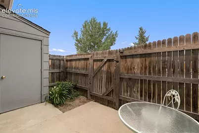6680 Proud Eagle Court, Colorado Springs, CO 80915 - Photo 15