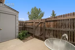 6680 Proud Eagle Ct, Colorado Springs, CO 80915 - Photo 15