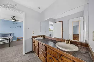 595 Royal Oak Dr, Colorado Springs, CO 80906 - Photo 19